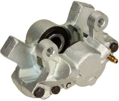 Brake Caliper 82-0486 - image 2