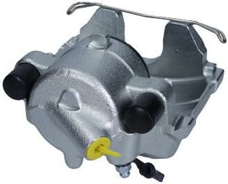 Brake Caliper 82-0825 - image 2