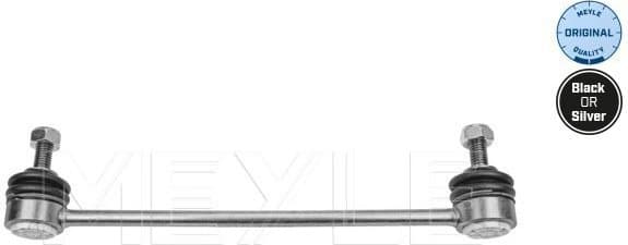 Link/Coupling Rod, stabiliser bar MEYLE-ORIGINAL: True to OE. 016 060 0025