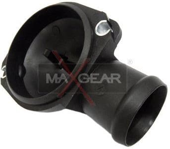Coolant Flange 18-0149 - image 2