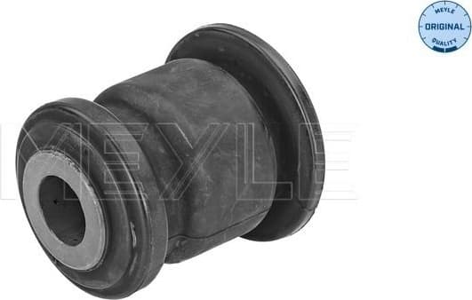 Mounting, control/trailing arm MEYLE-ORIGINAL: True to OE. 714 610 0022 - image 2