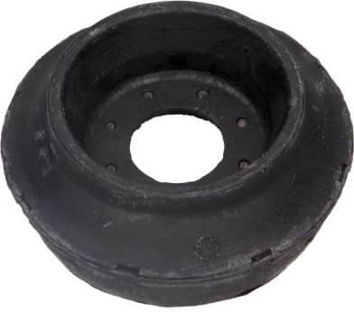 Suspension Strut Support Mount 72-2089 - image 2