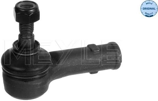 Tie Rod End MEYLE-ORIGINAL: True to OE. 116 020 8216