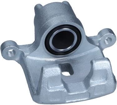 Brake Caliper 82-0666