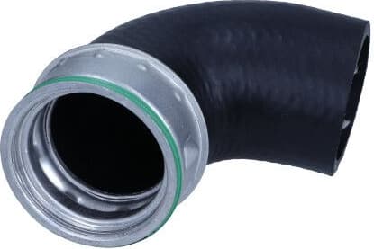 Charge Air Hose 68-0202