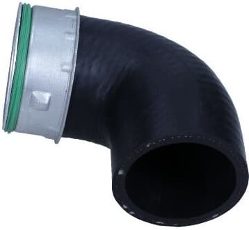 Charge Air Hose 68-0202 - image 2