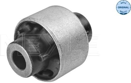 Mounting, control/trailing arm MEYLE-ORIGINAL: True to OE. 11-14 610 0054