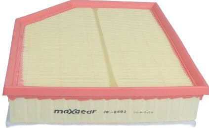 Air Filter 26-2429