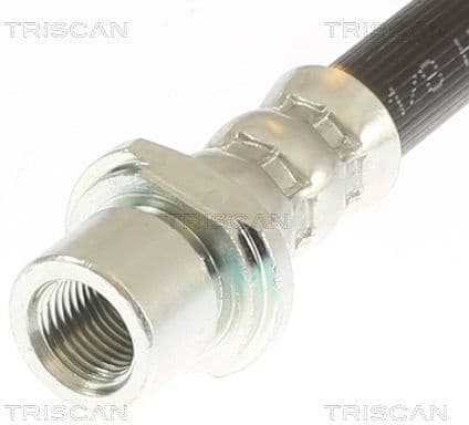 Brake Hose 8150 13260 - image 2