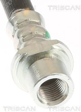 Brake Hose 8150 13260 - image 3