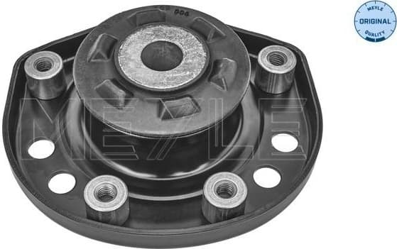 Suspension Strut Support Mount MEYLE-ORIGINAL: True to OE. 014 641 0005 - image 2