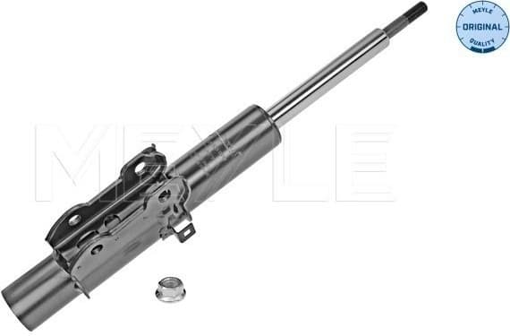 Shock Absorber MEYLE-ORIGINAL: True to OE. 026 623 0010