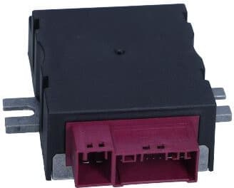 Control Unit, fuel pump 50-0493