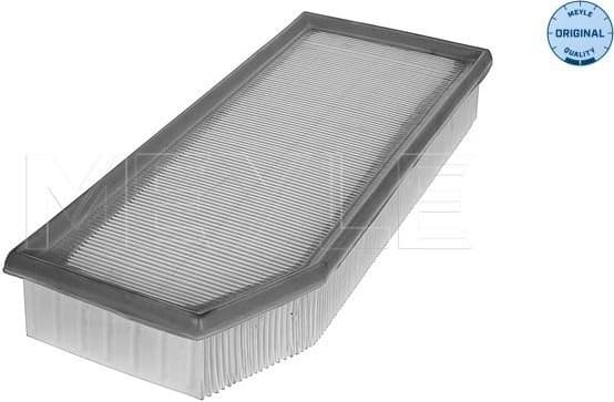 Air Filter MEYLE-ORIGINAL: True to OE. 012 321 0000 - image 2