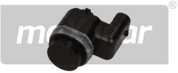 Sensor, park distance control 27-1307