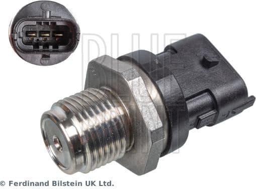 Sensor, fuel pressure ADG072120