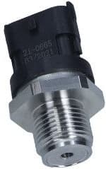 Sensor, fuel pressure 21-0665 - image 2