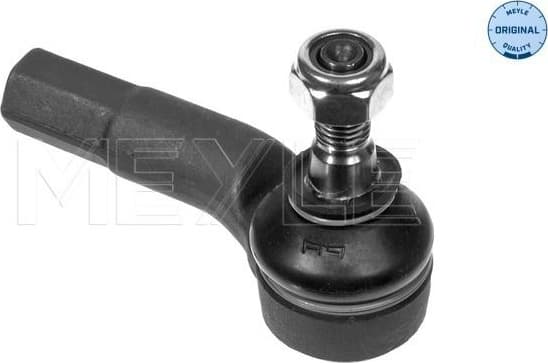 Tie Rod End MEYLE-ORIGINAL: True to OE. 116 020 0004