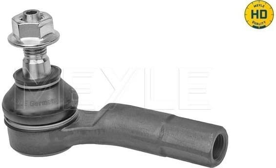 Tie Rod End MEYLE-HD: Better than OE. 116 020 0041/HD