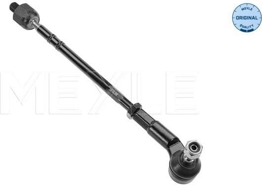 Tie Rod MEYLE-ORIGINAL: True to OE. 116 030 0030
