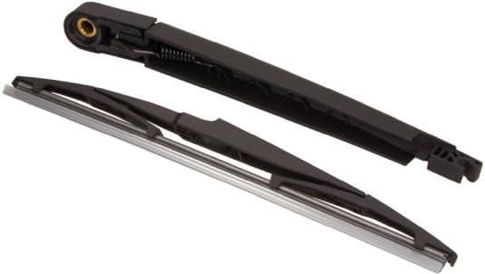 Wiper Arm Set, window cleaning 39-0438