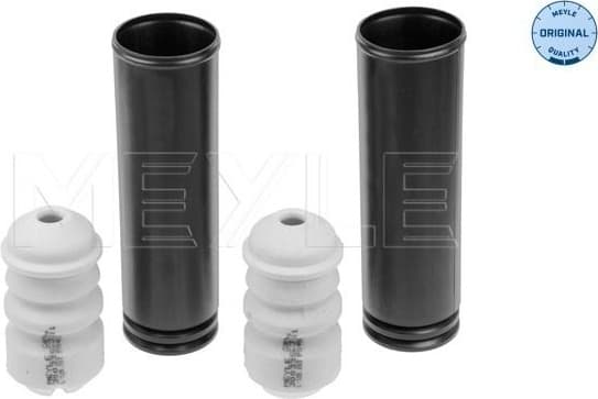 Dust Cover Kit, shock absorber MEYLE-ORIGINAL-KIT: Better solution for you! 314 740 0002