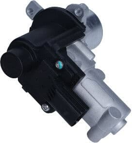 EGR Valve 27-4037 - image 2