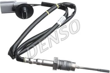 Sensor, exhaust gas temperature DET-0142