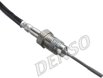 Sensor, exhaust gas temperature DET-0142 - image 2
