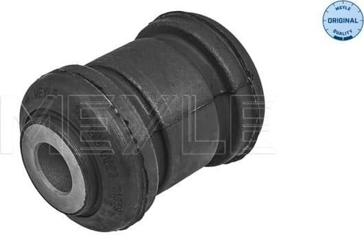 Mounting, control/trailing arm MEYLE-ORIGINAL: True to OE. 514 610 0003