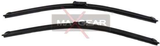 Wiper Blade 39-0100