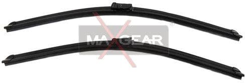 Wiper Blade 39-0100 - image 2