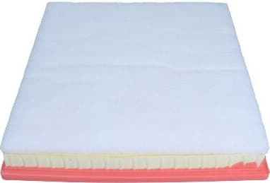 Air Filter 26-1582 - image 2