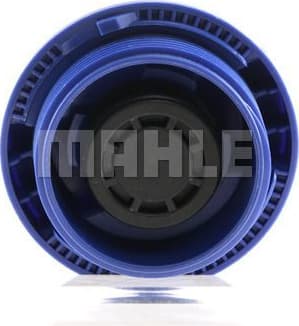 Cap, coolant tank BEHR CRB 135 000S - image 5