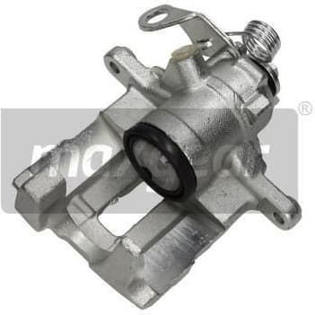 Brake Caliper 82-0019