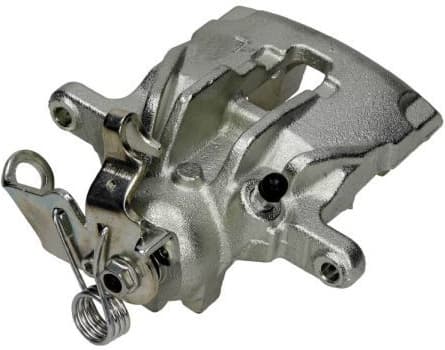 Brake Caliper 82-0019 - image 3