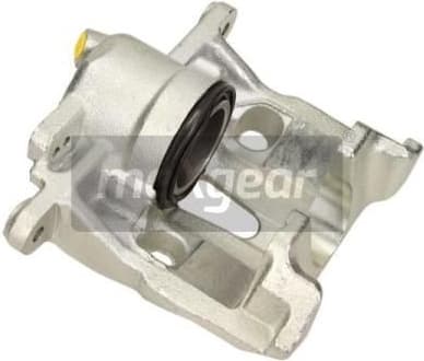 Brake Caliper 82-0495