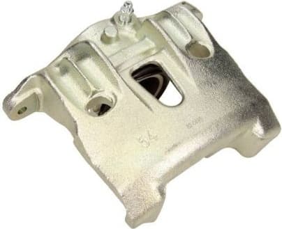 Brake Caliper 82-0495 - image 2