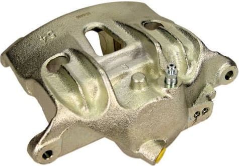Brake Caliper 82-0496 - image 2