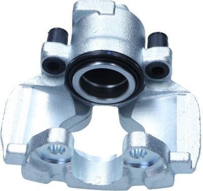 Brake Caliper 82-1201