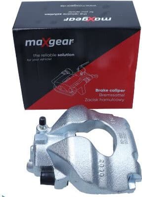 Brake Caliper 82-1201 - image 3