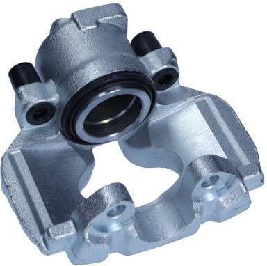 Brake Caliper 82-1202