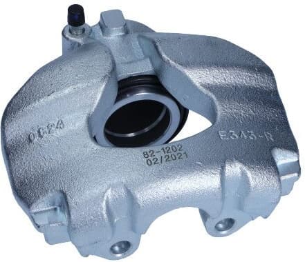 Brake Caliper 82-1202 - image 2