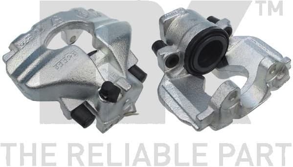 Brake Caliper 2147167