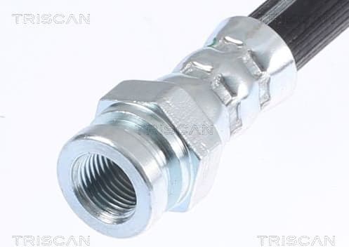 Brake Hose 8150 28217 - image 2