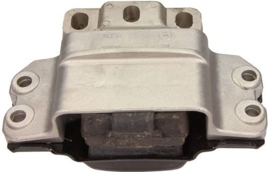 Mounting, engine 40-0283 - image 2