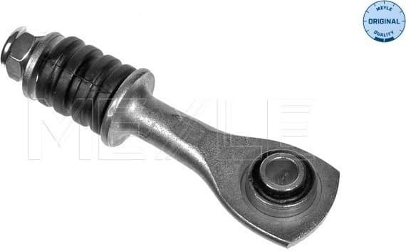 Link/Coupling Rod, stabiliser bar MEYLE-ORIGINAL: True to OE. 716 060 0000