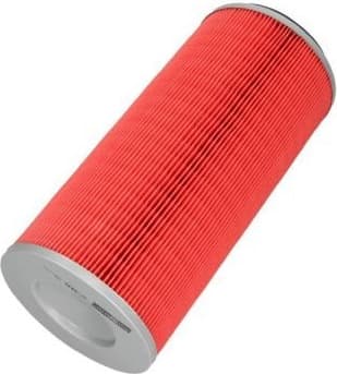 Air Filter 26-1014 - image 2