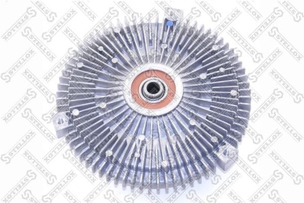 Clutch, radiator fan 30-00403-SX