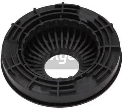 Rolling Bearing, suspension strut support mount 72-2484